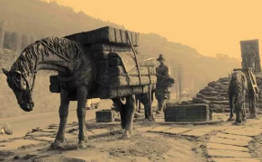 Image in a image block
