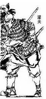 Image in a image block